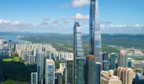 恶臭系列监测产品之在线监测站 实现全方位全天候动态监控