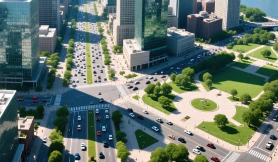 部门日常环境评估便携恶臭检测仪 为环境管理优化提供技术支持