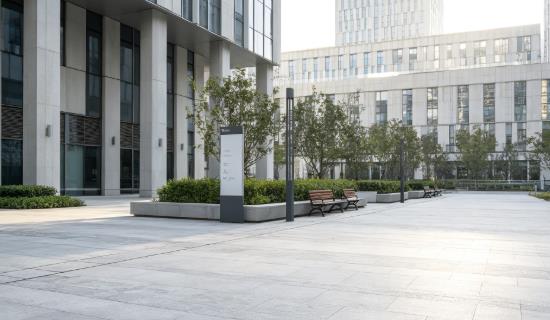 走航移动式恶臭气体污染溯源监测站 助力提升恶臭污染精细化管控能力